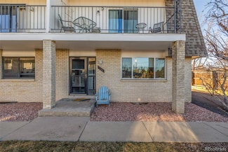 11455 W 17th Place, Lakewood, CO 80215