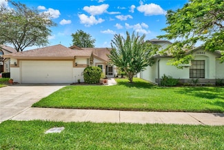 11548 Pumpkin Seed Ct, Orlando, FL 32821