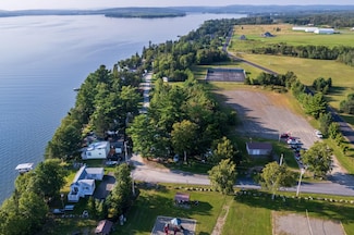 57 Chapel Rd, Madawaska, ME 04756