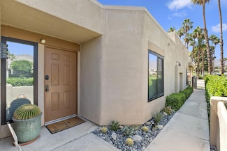 72416 Sommerset Dr, Palm Desert, CA 92260