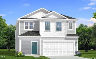 1101 Shovelhead Dr Unit 51, Durham, NC 27703