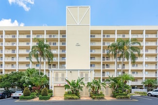 7290 Kinghurst Dr Unit 607, Delray Beach, FL 33446