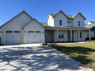 3902 Island Creek Rd, Valdosta, GA 31601