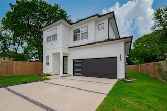 2532 Wall St, Houston, TX 77088