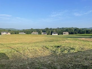 0 Crenshaw Rd, Hartsville/Trousdale County, TN 37074
