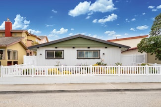 4834 Island View St, Oxnard, CA 93035
