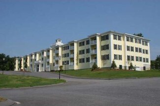 1818 Main St Unit 102, Jefferson, MA 01522