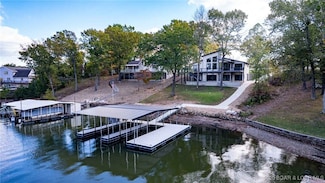 289 Adrian Ln, Climax Springs, MO 65324