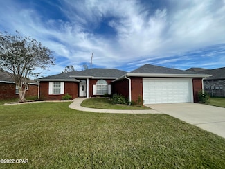 2311 Camryns Crossing, Panama City, FL 32405