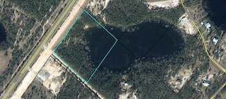 6405 Florida 77, Chipley, FL 32428