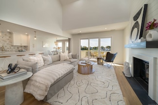 74 Quarry Dock Rd, Branford, CT 06405