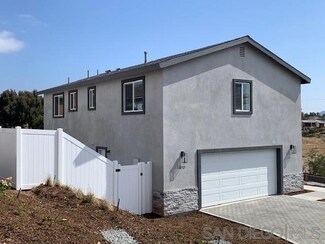7050 Bryson Ln, Lemon Grove, CA 91945
