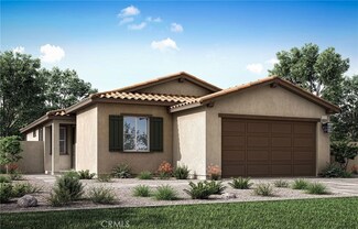 15286 Dawning Ct, Lake Elsinore, CA 92530