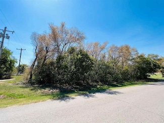 0 E Fourth Unit 20240899, Ringwood, OK 73768