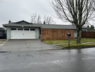 2328 SW Sundial Ave, Troutdale, OR 97060