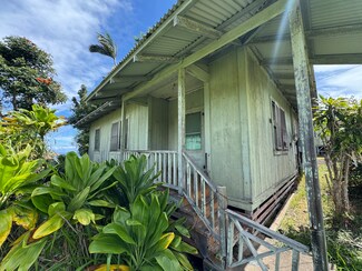 39-3222 Kukui Village Rd, ‘O‘okala, HI 96774