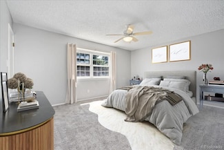 3855 S Monaco Pkwy Unit 173, Denver, CO 80237