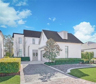 4 Wax Myrtle Ln, Covington, LA 70433