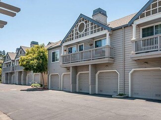 935 Old County Rd Unit 13, Belmont, CA 94002