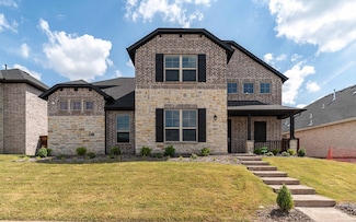 1905 Blossom Trail, Mesquite, TX 75181