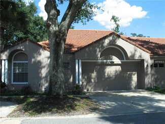 260 Wimbledon Cir Unit 1700, Lake Mary, FL 32746
