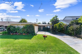 5020 W 63rd St, Los Angeles, CA 90056