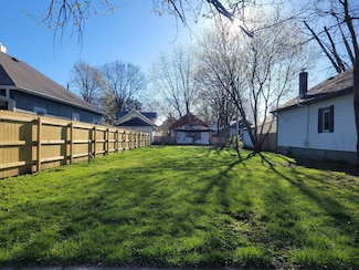1359 N Olney St, Indianapolis, IN 46201