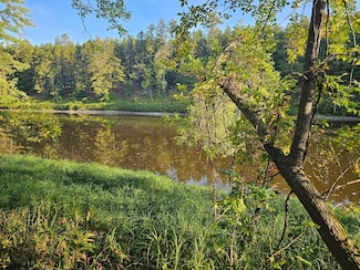 Lot 4 Blk 1, 6 Acres County Road 30, Crosby, MN 56441