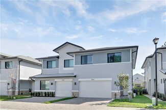 3669 SW Magnolia Ridge Ln, Palm City, FL 34990