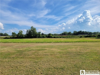 VL Greco Ln, Dunkirk, NY 14048