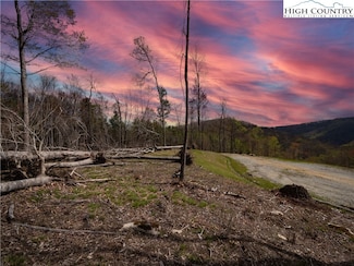 WR-18 Firethorne Ln, Elk Park, NC 28622