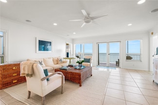 8804 S Sea Oaks Way Unit 503, Vero Beach, FL 32963