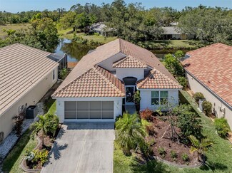 142 Braemar Ave, Venice, FL 34293