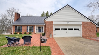 161 Harper St, New Concord, OH 43762