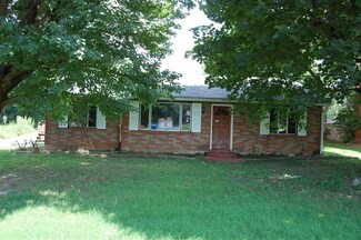 202 E Lion Dr, Salem, KY 42078