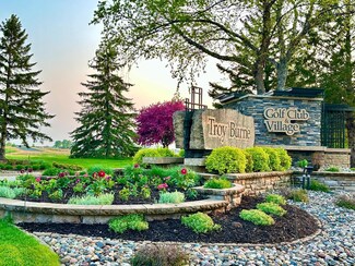 316 Saint Annes Pkwy, Hudson, WI 54016
