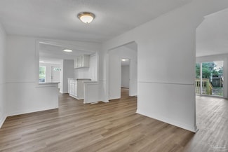 8369 Lucena St, Navarre, FL 32566