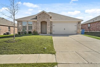 606 Chuck Wagon Dr, Josephine, TX 75189