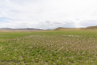 Lot 82 Wheatland Meadows, Three Forks, MT 59752