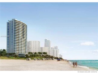 3951 S Ocean Dr Unit 403, Hollywood, FL 33019