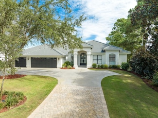 388 E Shipwreck Rd, Santa Rosa Beach, FL 32459