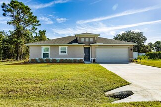 43 Freeland Ln, Palm Coast, FL 32137