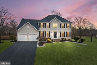 105 Compton Cir, Trenton, NJ 08691