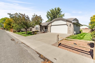 2556 Fall Valley Ave, Grand Junction, CO 81505
