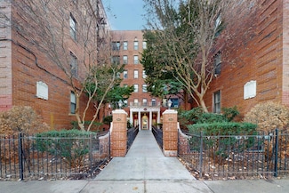 960 Sterling Place Unit 1B, Brooklyn, NY 11213