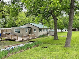 28677 White Oak St Unit 1, Warsaw, MO 65355