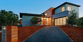 27640 Sherlock Ct, Los Altos Hills, CA 94022