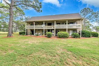 277 Sunset Bay Unit 27A, Miramar Beach, FL 32550