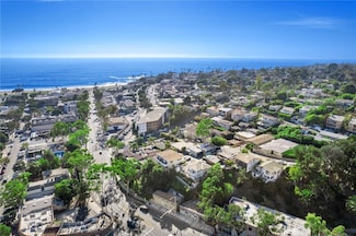 134 High Dr, Laguna Beach, CA 92651