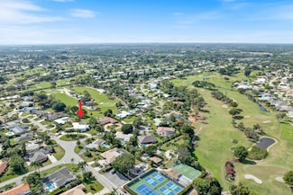 301 N Country Club Dr, Lake Worth, FL 33462